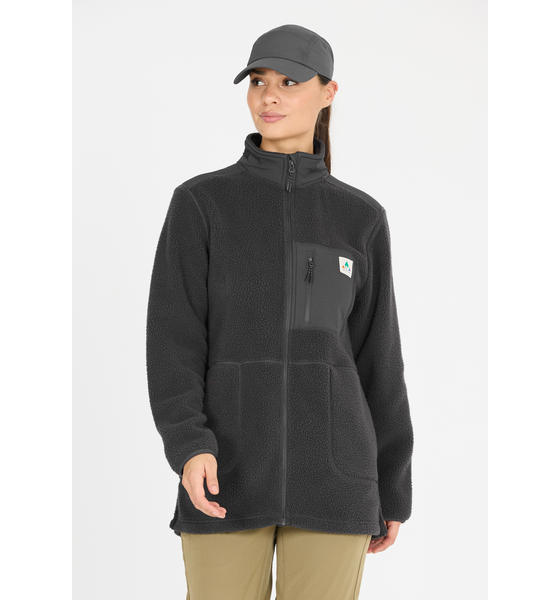 952345103103 WHISTLER Felis  Model01 Detail