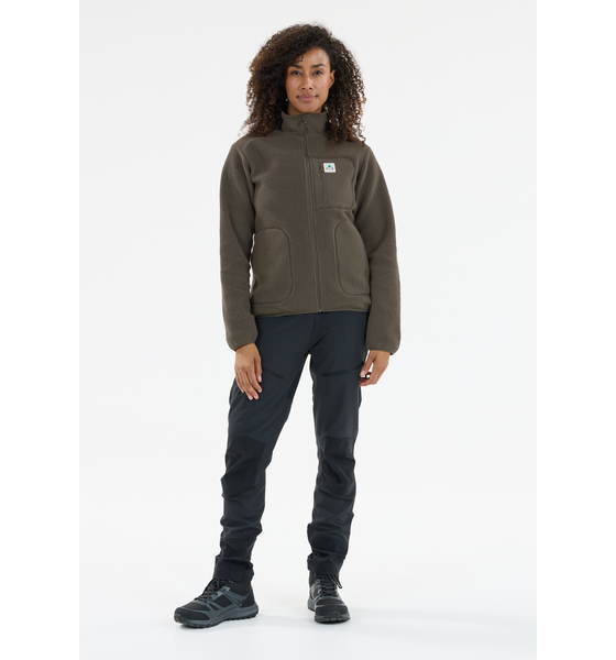 
WHISTLER, 
Felis, 
Detail 1
