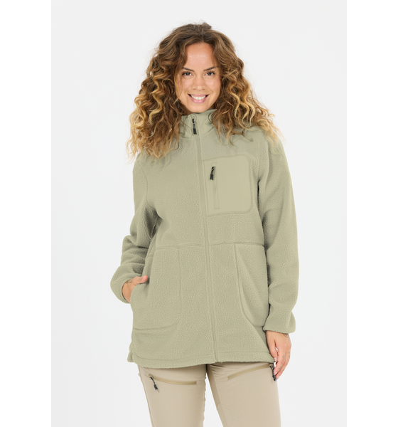 
WHISTLER, 
Felis, 
Detail 1
