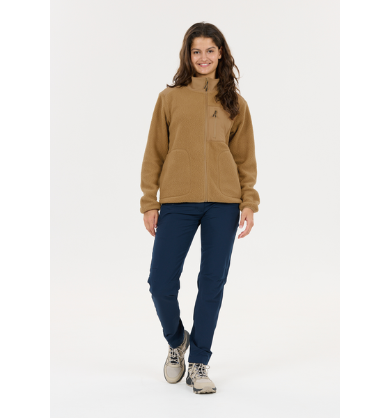 953401102102 WHISTLER Felis  Model01 Detail