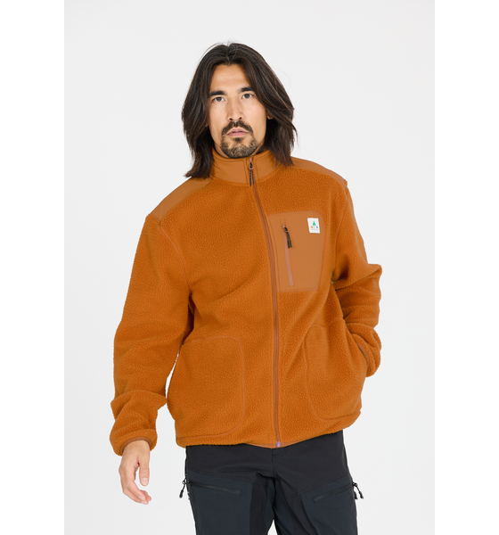 
WHISTLER, 
Felis, 
Detail 1
