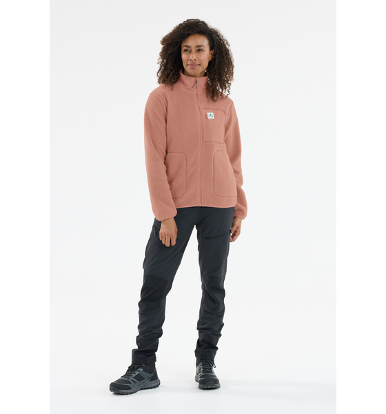 
WHISTLER, 
Felis, 
Detail 1
