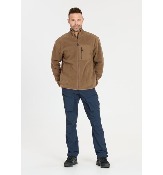 
WHISTLER, 
Felis, 
Detail 1
