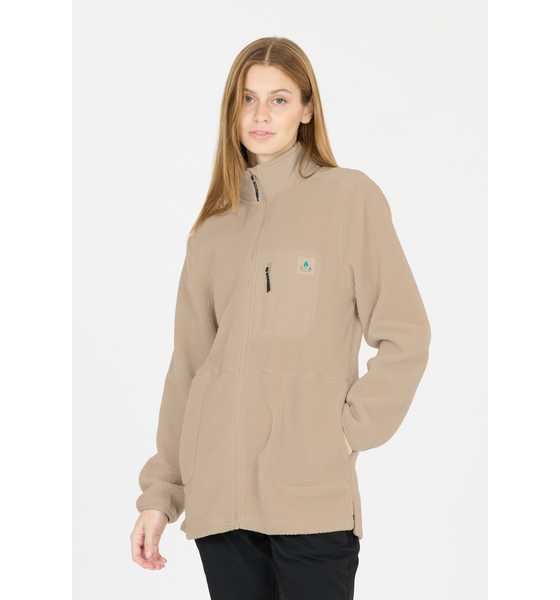 
WHISTLER, 
Felis, 
Detail 1
