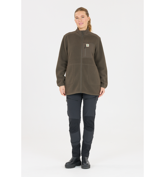 
WHISTLER, 
Felis, 
Detail 1
