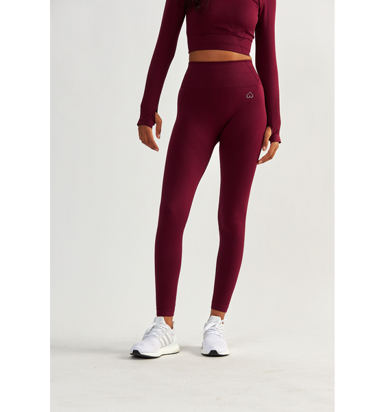 950474103101 BESHAPED Femme Force  Model01 Detail