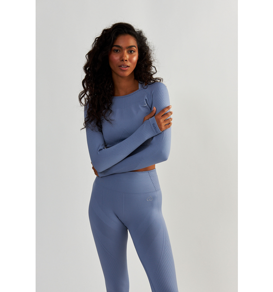950466101101 BESHAPED Femme Force 950466101101 BESHAPED Femme Force Model01 Detail