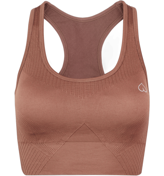 950467103101 BESHAPED Femme Force  Standard Detail