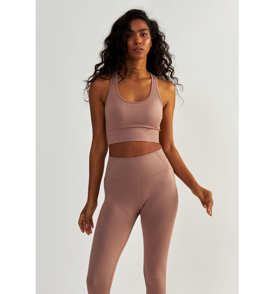 950467103101 BESHAPED Femme Force  Model01 Detail