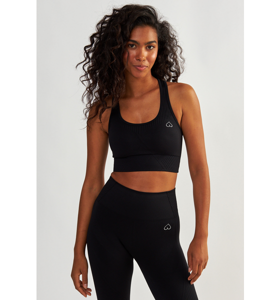 950467102101 BESHAPED Femme Force 950467102101 BESHAPED Femme Force Model01 Detail