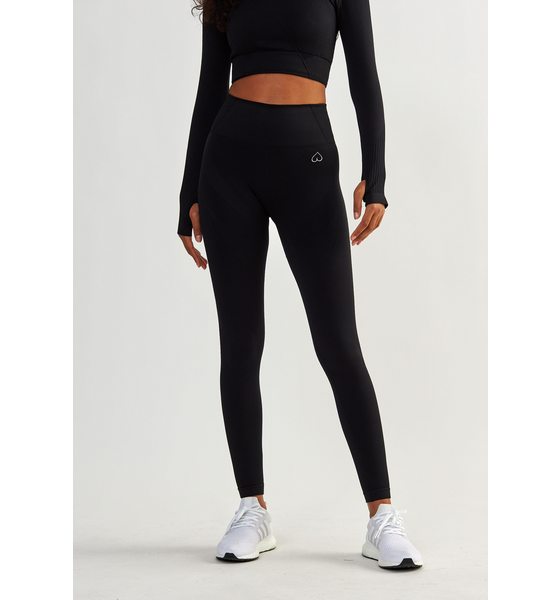 950474104101 BESHAPED Femme Force 950474104101 BESHAPED Femme Force Model01 Detail