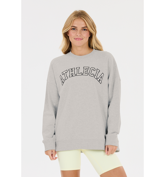 
ATHLECIA, 
Fenne, 
Detail 1
