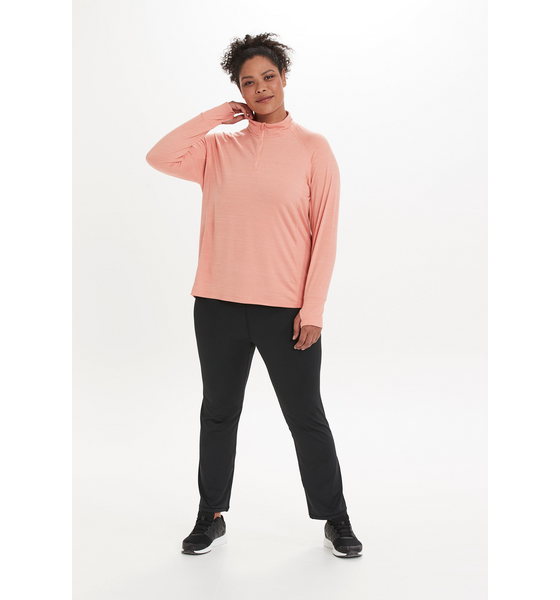 
Q SPORTSWEAR, 
Fermier Functional Shirt, 
Detail 1
