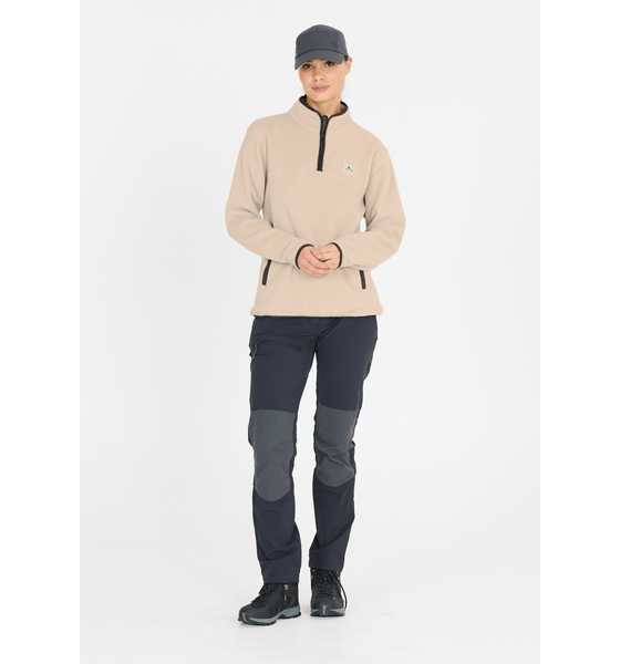 952411101101 WHISTLER Fernan  Model01 Detail