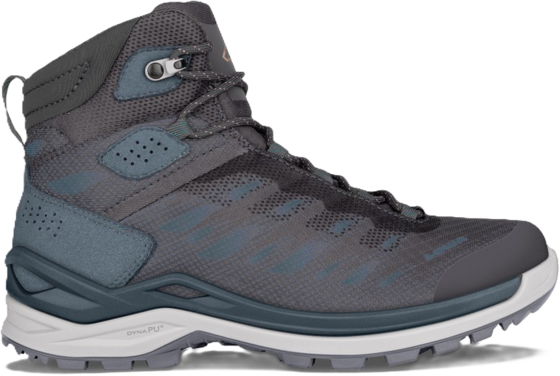 
LOWA, 
Ferrox Gtx Mid Ws, 
Detail 1
