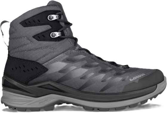 
LOWA, 
Ferrox Gtx Mid, 
Detail 1
