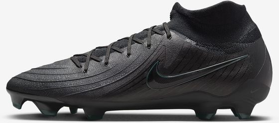 
NIKE, 
Fg High-top Football Boot Phantom Luna 2 Pro, 
Detail 1
