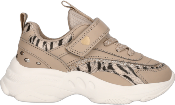 
ZIGZAG, 
Fialey Shoes, 
Detail 1
