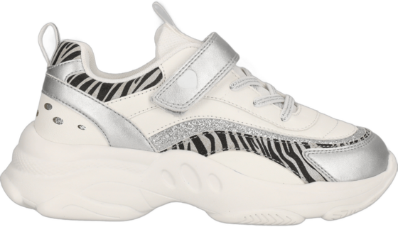 
ZIGZAG, 
Fialey Shoes, 
Detail 1
