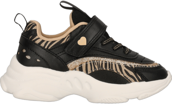 
ZIGZAG, 
Fialey Shoes, 
Detail 1
