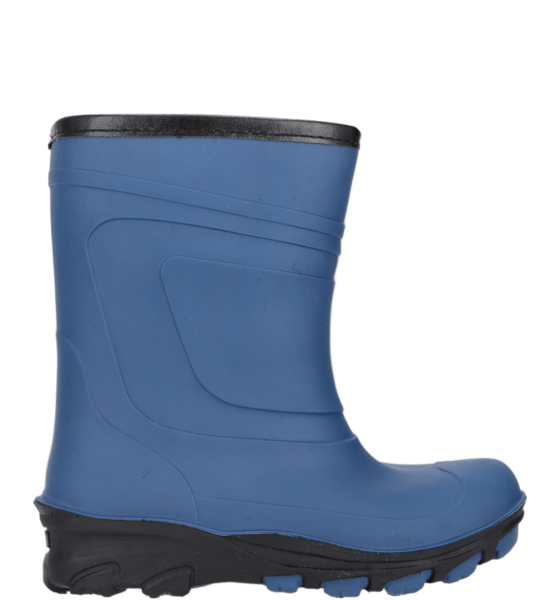 
ZIGZAG, 
Fian Thermal Boots, 
Detail 1
