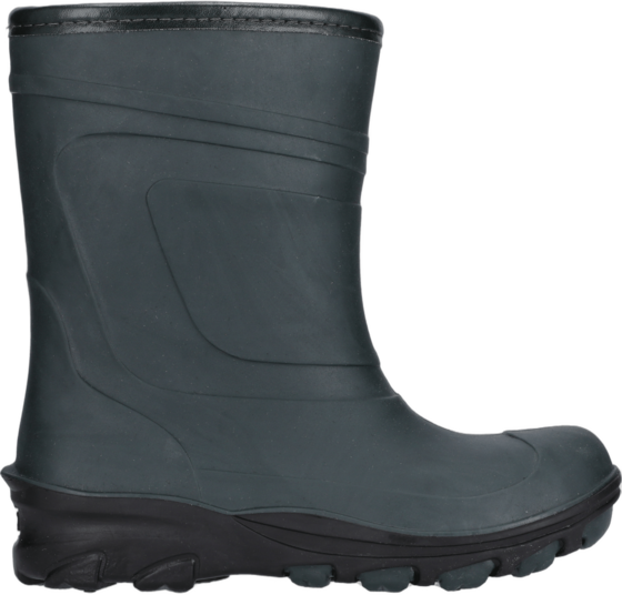 
ZIGZAG, 
Fian Thermal Boots, 
Detail 1
