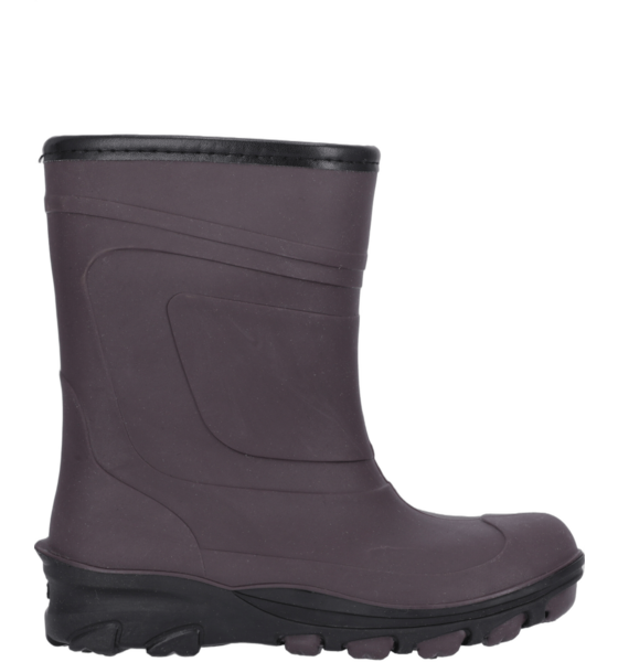 
ZIGZAG, 
Fian Thermal Boots, 
Detail 1
