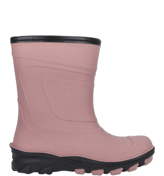 
ZIGZAG, 
Fian Thermal Boots, 
Detail 1
