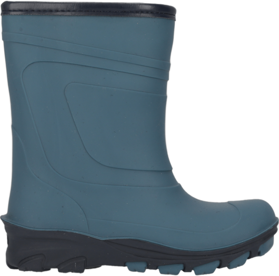 
ZIGZAG, 
Fian Thermal Boots, 
Detail 1
