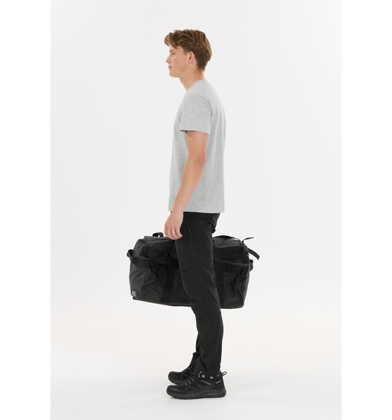 
WHISTLER, 
Fidel, 
Detail 1
