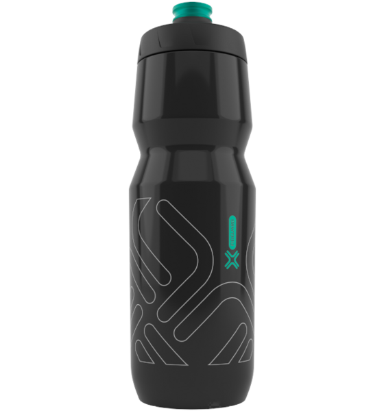 
FIDLOCK, 
Fidguard Bottle 750 Antibacterial, 
Detail 1
