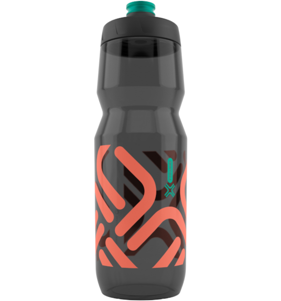 
FIDLOCK, 
Fidguard Bottle 750 Antibacterial, 
Detail 1
