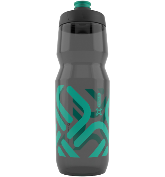 
FIDLOCK, 
Fidguard Bottle 750 Antibacterial, 
Detail 1

