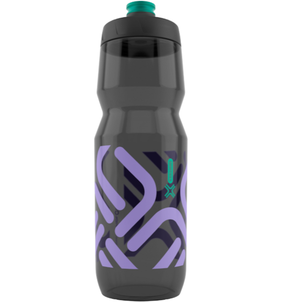 
FIDLOCK, 
Fidguard Bottle 750 Antibacterial, 
Detail 1
