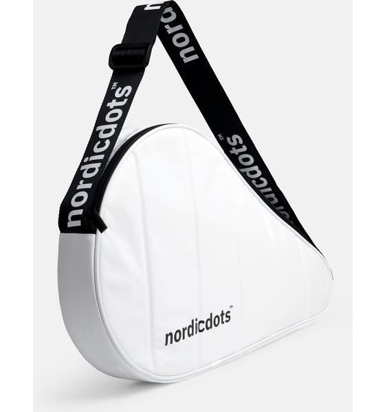 
NORDICDOTS, 
Fiesta Series - Matte Black, 
Detail 2
