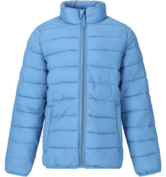 
ZIGZAG, 
Fiesta, 
Detail 1
