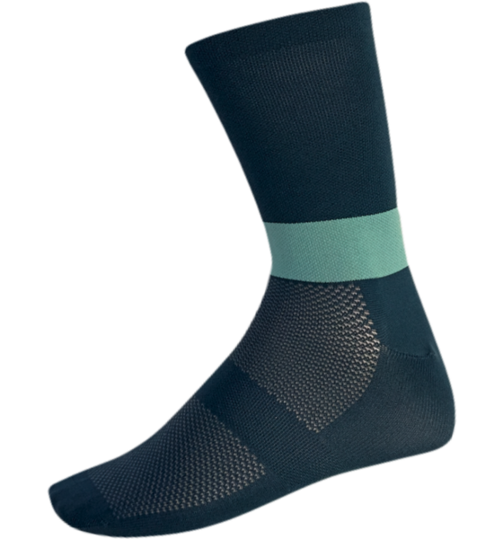 
SAVVYDAYS, 
Fight Functional Crew Socks, 
Detail 1
