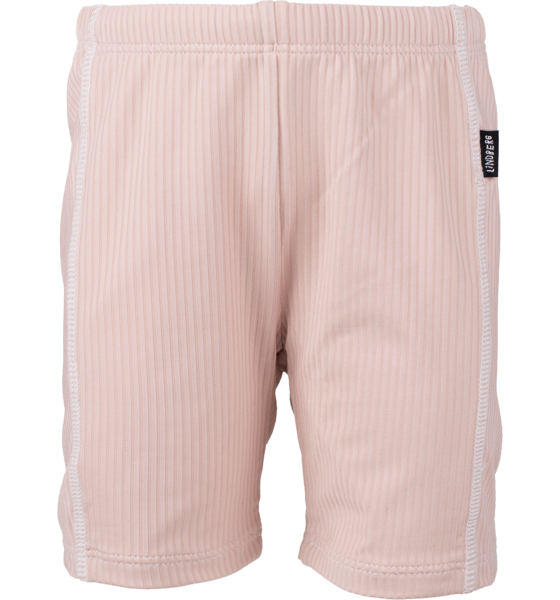 
LINDBERG, 
Fiji Trunks, 
Detail 1
