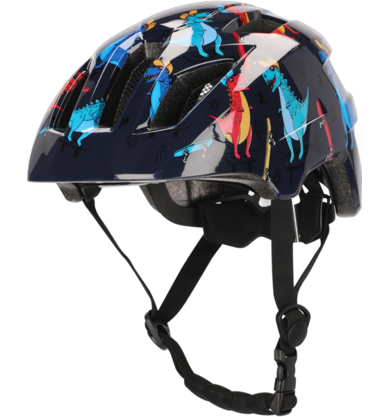 
ZIGZAG, 
Filippo, 
Detail 1
