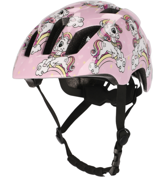 
ZIGZAG, 
Filippo, 
Detail 1
