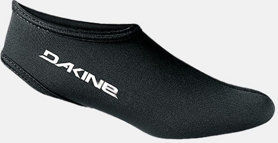 
DAKINE, 
Fin Socks, 
Detail 1
