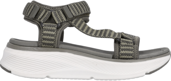 
CRUZ, 
Findel Sandal, 
Detail 1
