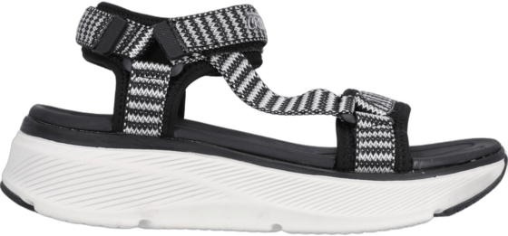 
CRUZ, 
Findel Sandal, 
Detail 1
