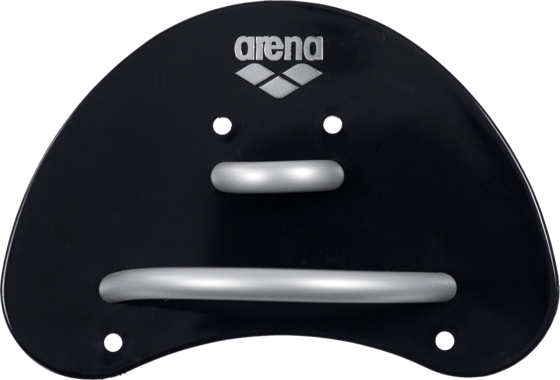 
ARENA, 
Finger Paddlar, 
Detail 1
