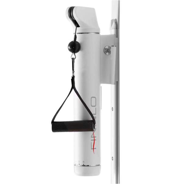 
FINNLO, 
Finnlo By Hammer Cable, 
Detail 1
