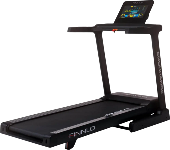 
FINNLO, 
Finnlo By Hammer Endurance Tft, 
Detail 1
