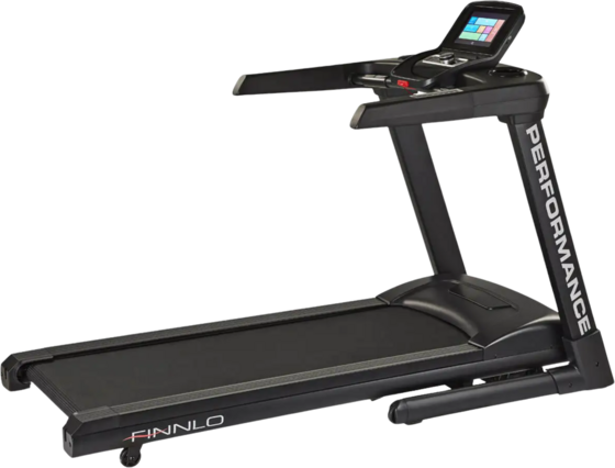 
FINNLO, 
Finnlo By Hammer Performance, 
Detail 1
