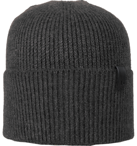 
LINDBERG, 
Finnmark Hat, 
Detail 1
