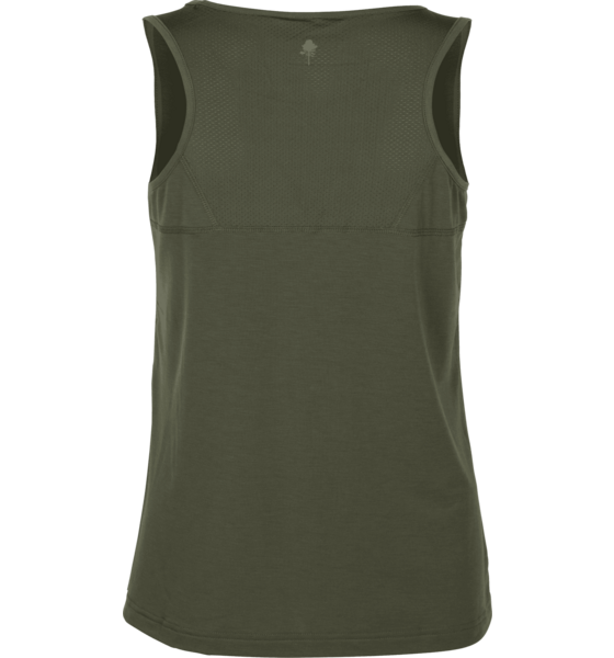 PINEWOOD, Finnveden Airvent Function Tank Top W