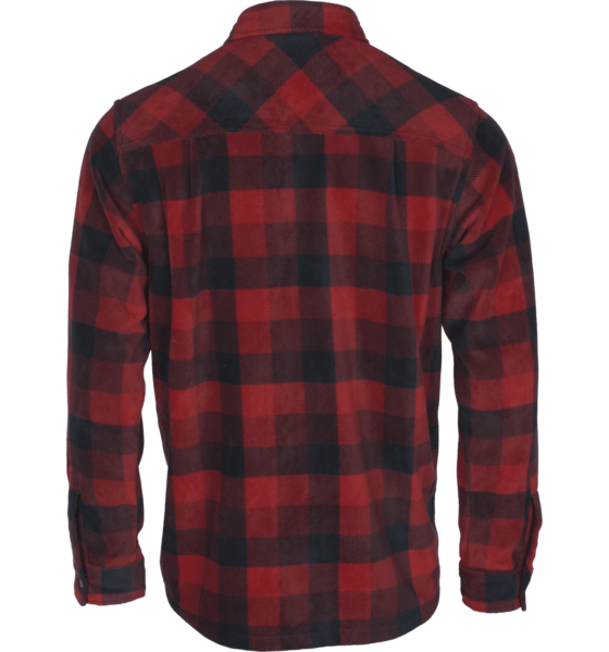PINEWOOD, Finnveden Canada Shirt